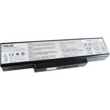 Акумулятор до ноутбука ASUS A32-K72 4400mAh 6cell 11.1V Li-ion (A41527)