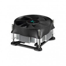 Кулер до процесора Deepcool THETA 15 PWM LGA 1700