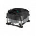 Vapehub-Image