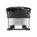 Vapehub-Image