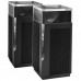 Vapehub-Image