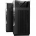 Vapehub-Image