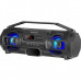 Vapehub-Image