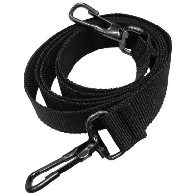 Акустична система Defender G104 12W Black (65104)