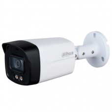 Камера відеоспостереження Dahua DH-HAC-HFW1509TLMP-A-LED (3.6)
