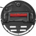 Vapehub-Image