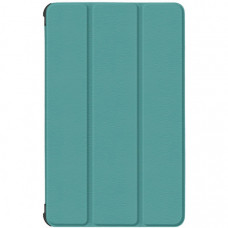 Чохол до планшета Armorstandart Smart Case Lenovo Tab M7 (ZA570168UA) LTE Green (ARM58609)