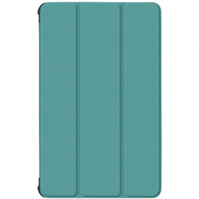 Чохол до планшета Armorstandart Smart Case Lenovo Tab M7 (ZA570168UA) LTE Green (ARM58609)