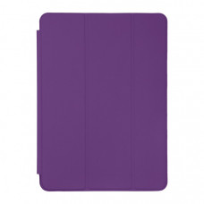 Чохол до планшета Armorstandart Smart Case iPad 10.2 (2021/2020/2019) Purple (ARM64851)