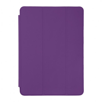 Чохол до планшета Armorstandart Smart Case iPad 10.2 (2021/2020/2019) Purple (ARM64851)