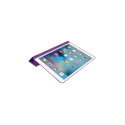 Чохол до планшета Armorstandart Smart Case iPad 10.2 (2021/2020/2019) Purple (ARM64851)