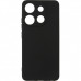 Vapehub-Image
