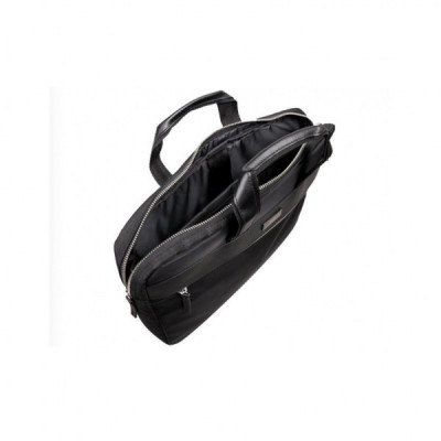 Сумка для ноутбука Acer 15.6" Commercial Carry Black (GP.BAG11.02P)