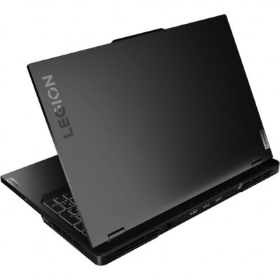 Ноутбук Lenovo Legion Pro 5 16IRX8 (82WK00KJRA)