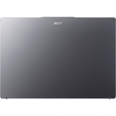 Ноутбук Acer Swift Go 14 SFG14-63 (NX.KTSEU.004)