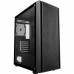 Vapehub-Image