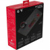 Vapehub-Image