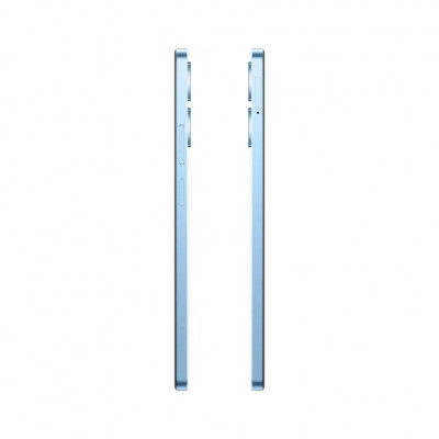Мобільний телефон realme Note 60 4/128GB Voyage Blue