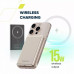 Vapehub-Image
