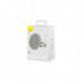 Vapehub-Image