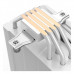 Vapehub-Image
