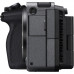 Vapehub-Image