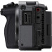 Vapehub-Image