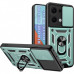 Vapehub-Image