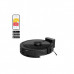 Vapehub-Image