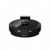 Vapehub-Image