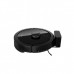 Vapehub-Image