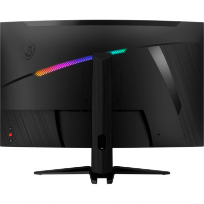 Монітор MSI MPG 325CQRXF