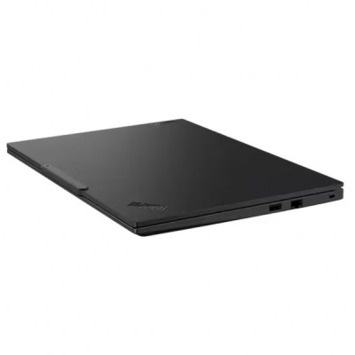 Ноутбук Lenovo ThinkPad E14 G7 (21TAS06800)