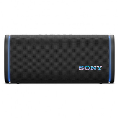 Акустична система Sony ULT FIELD 5 Black (SRSULT50B.E)