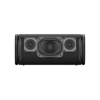 Акустична система Sony ULT FIELD 5 Black (SRSULT50B.E)