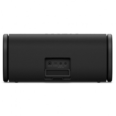 Акустична система Sony ULT FIELD 5 Black (SRSULT50B.E)