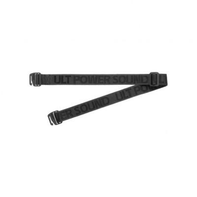 Акустична система Sony ULT FIELD 5 Black (SRSULT50B.E)