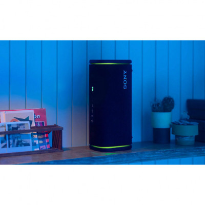 Акустична система Sony ULT FIELD 5 Black (SRSULT50B.E)