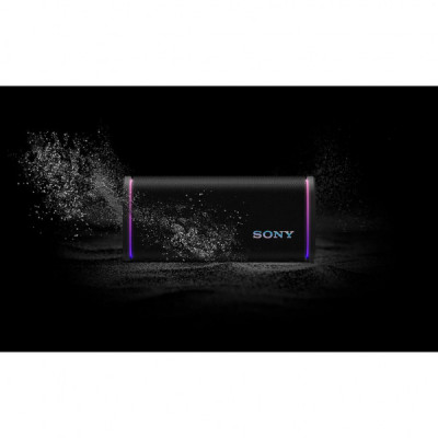 Акустична система Sony ULT FIELD 5 Black (SRSULT50B.E)