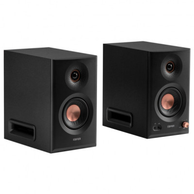 Акустична система Edifier MR5 Bluetooth Black (MR5Black)