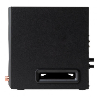 Акустична система Edifier MR5 Bluetooth Black (MR5Black)