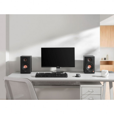 Акустична система Edifier MR5 Bluetooth Black (MR5Black)