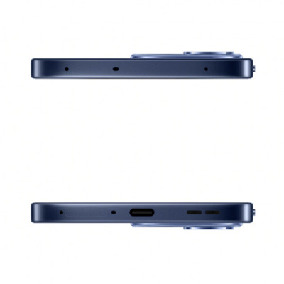 Мобільний телефон Oppo Reno15 FS 5G 8/512GB Twilight Black (OFCPH2801_BLACK_512)