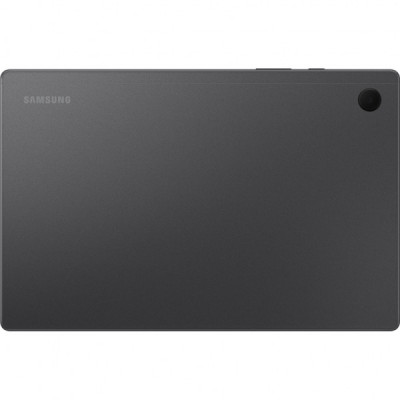 Планшет Samsung SM-X200/64 (Tab A8 4/64GB Wi-Fi) Dark Grey (SM-X200NZAESEK)