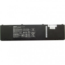 Акумулятор до ноутбука ASUS PU301 C31N1318, 3900mAh (44Wh), 3cell, 11.1V, Li-ion, черная (A47288)
