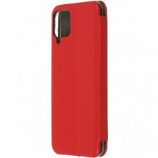 Чохол до мобільного телефона Armorstandart G-Case Samsung A22 4G (A225) / M32 (M325) Red (ARM59749)