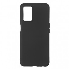 Чохол до мобільного телефона Armorstandart ICON Case OPPO A54 4G Black (ARM67479)