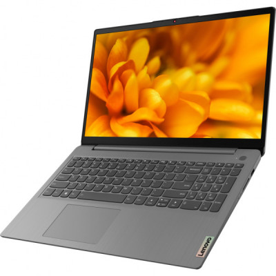 Ноутбук Lenovo IdeaPad 3 15ITL6 (82H803W8RA)