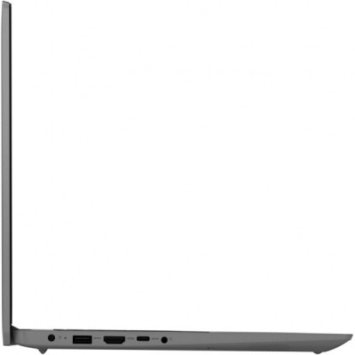 Ноутбук Lenovo IdeaPad 3 15ITL6 (82H803W8RA)