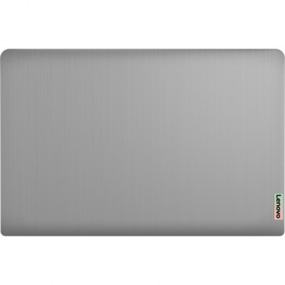 Ноутбук Lenovo IdeaPad 3 15ITL6 (82H803W8RA)